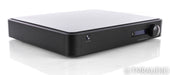 PS Audio DirectStream Jr. DAC; D/A Converter; DSJ; Black