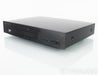 Cambridge CXU Universal Blu-Ray Player; CX-U; Remote; AS-IS (No HDMI Out)