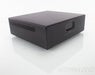 Sunfire Cinema Grand 5 Channel Power Amplifier; Architect's Choice Series II