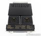 McIntosh MHA100 Headphone / Integrated Amplifier; DAC; Remote; MHA-100