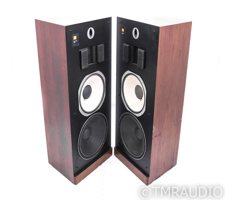 JBL L222 Disco Vintage Floorstanding Speakers