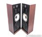 JBL L222 Disco Vintage Floorstanding Speakers