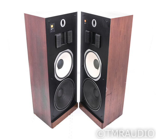 JBL L222 Disco Vintage Floorstanding Speakers — The Music Room JBL L222 Disco Vintage Floorstanding Speakers — The Music Room