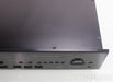 Nakamichi CA-1 5.1 Channel Home Theater Processor; CA1; Remote