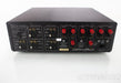 Sunfire Cinema Grand 5 Channel Power Amplifier; Architect's Choice Series II