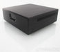 Sunfire Cinema Grand 5 Channel Power Amplifier; Architect's Choice Series II