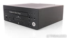 Enlightened Audio Designs T-8000 Series III Universal Disc Transport; T8000