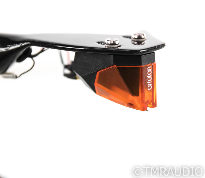 Avid Ingenium Turntable