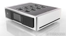 NAD Masters M50.2 Wireless Network Streamer / Server; CD Ripper; BlueOS; 2TB HDD