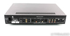 PS Audio Stellar Gain Cell DAC / Preamplifier; D/A Converter (Used)