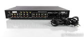 Rotel RC-870BX Stereo Preamplifier; RC807BX