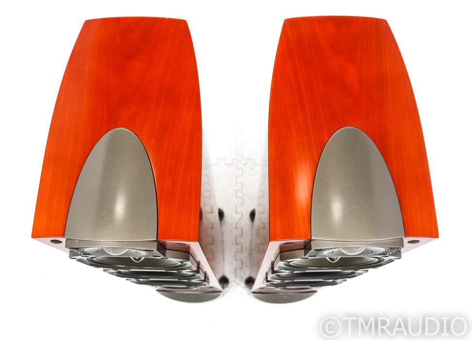 Paradigm Signature S6 v.2 Floorstanding Speakers