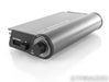 Sennheiser HEV70 Electrostatic Headphone Amplifier; Energizer; AS-IS (No Sound)