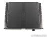 Power Modules Belles Soloist 1 Stereo Integrated Amplifier