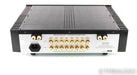 Power Modules Belles Soloist 1 Stereo Integrated Amplifier
