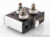 Ray Samuels Audio Emmeline II "The Raptor" Tube Headphone Amplifier
