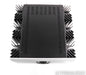 Pass Laboratories X250.8 Stereo Power Amplifier; X-250.8