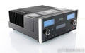 McIntosh MAC6700 Stereo Receiver; MAC-6700; MM/MC Phono