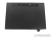 PS Audio Stellar Gain Cell DAC / Preamplifier; D/A Converter (Used)