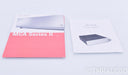 Anthem MCA-5 Series II 5 Channel Power Amplifier; MCA5 S2