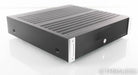 Emotiva XPA-200 Stereo Power Amplifier; XPA200