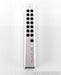 Plinius M8 Stereo Preamplifier; Remote; M-8