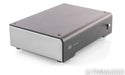 Schiit Modi 3 DAC; D/A Converter; Black