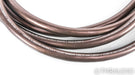 Cardas Hexlink Golden 5-C Speaker Cables; 2.5m Pair