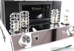 McIntosh MA252 Stereo Integrated Tube Hybrid Amplifier; MA-252; MM Phono; Remote
