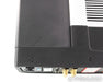 PS Audio Power Plant Premier P1 AC Line Regenerator; P-1; PPP
