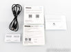 Matrix Audio M-Stage HPA-3U Headphone Amplifier