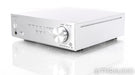 Sony UDA-1 Stereo Integrated Amplifier / DAC