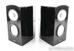 Revel Performa M126Be Bookshelf Speakers