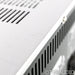 Rotel RB1552 Stereo Power Amplifier; RB-1552