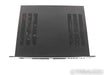 Parasound P/DD-1500 5.1 Channel Digital Surround Decoder; DAC; Remote