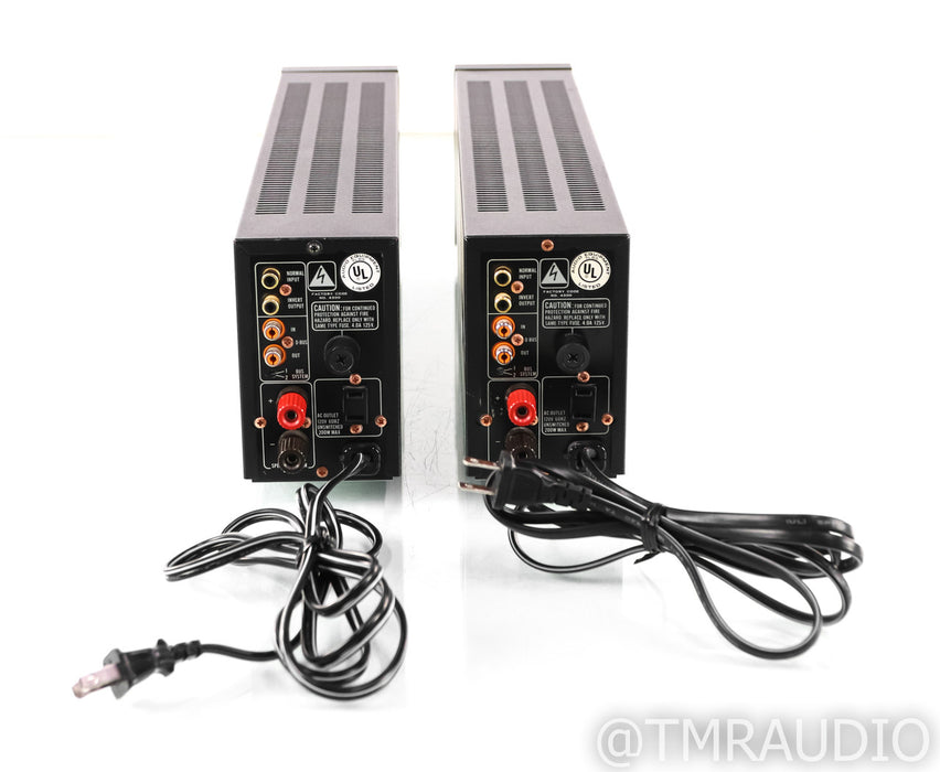 Marantz MA-500U Mono Power Amplifier