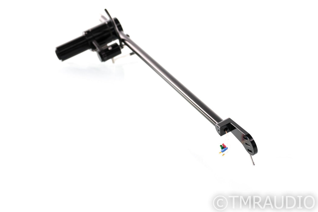 AMG 12J2 12" Tonearm; 12-J2