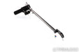 AMG 12J2 12" Tonearm; 12-J2