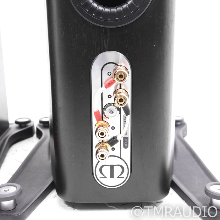 Monitor Audio Gold 300 Floorstanding Speakers