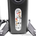 Monitor Audio Gold 300 Floorstanding Speakers