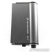Sennheiser HEV70 Electrostatic Headphone Amplifier; Energizer; AS-IS (No Sound)