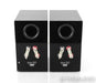 Martin Logan Motion 35XT Bookshelf Speakers