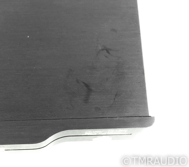 Mark Levinson No. 390S CD Player / Transport; 390-S (No Remote) AS-IS (Doesn't Read Discs)