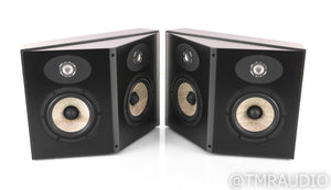 Focal Aria SR900 Surround Speakers