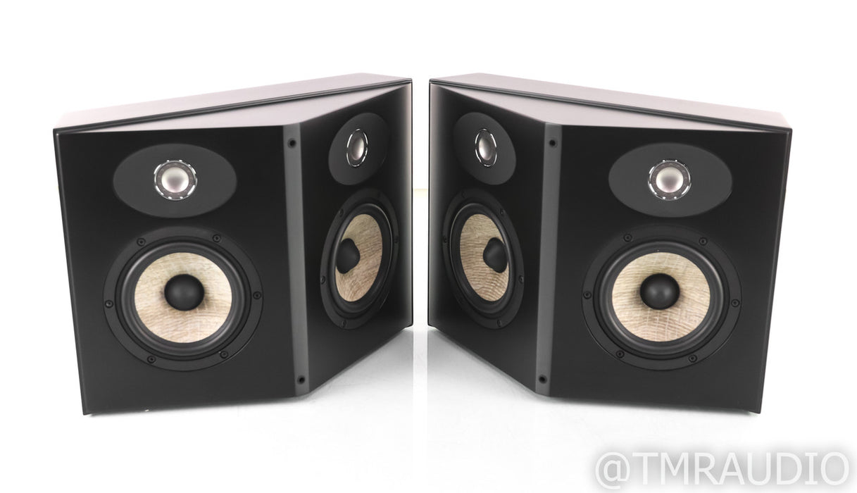 Focal Aria SR900 Surround Speakers
