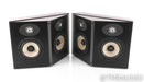Focal Aria SR900 Surround Speakers