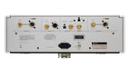 Esoteric K-03Xs CD / SACD Player; K03XS; Silver (New)