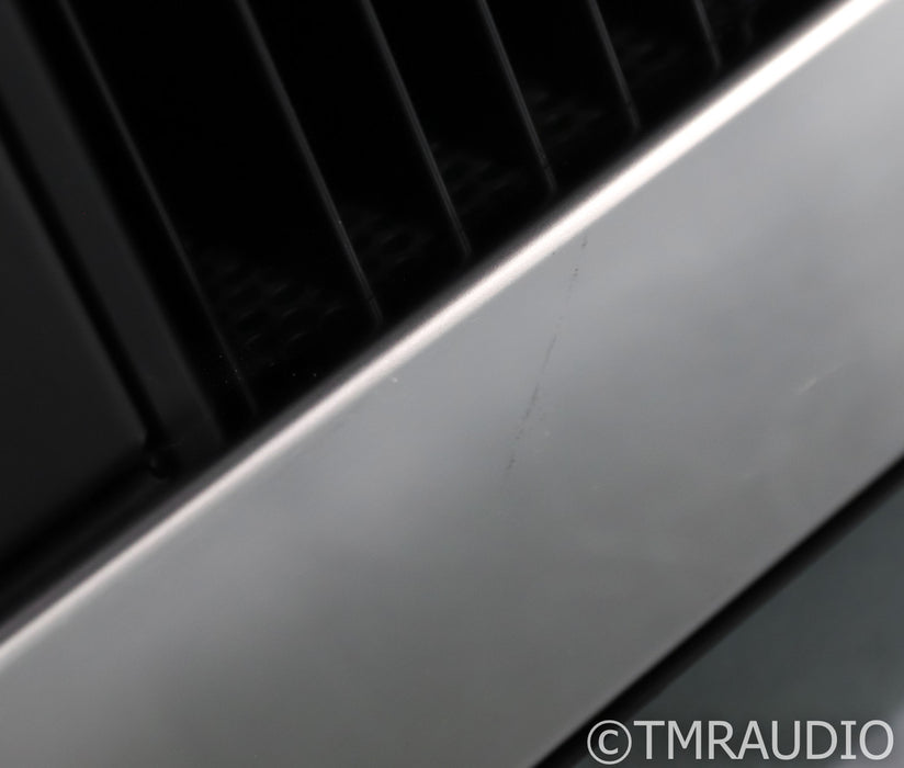 McIntosh MC303 3 Channel Power Amplifier; MC-303 (1/3)