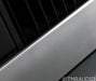 McIntosh MC303 3 Channel Power Amplifier; MC-303 (1/3)