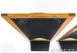 Martin Logan CLS Vintage Electrostatic Speakers